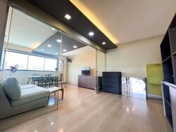 Blk 2 Delta Avenue (Bukit Merah), HDB 5 Rooms #625230221